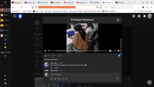 Screenshot-1824.png