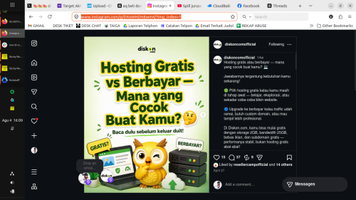 Screenshot-1825.png