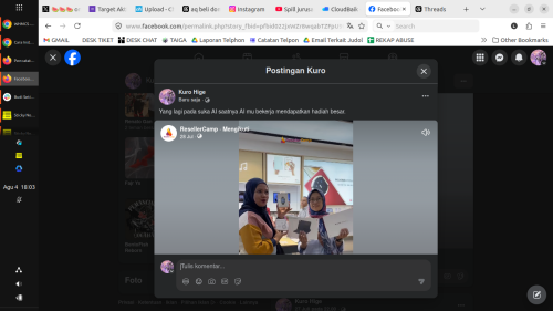 Screenshot-1827.png