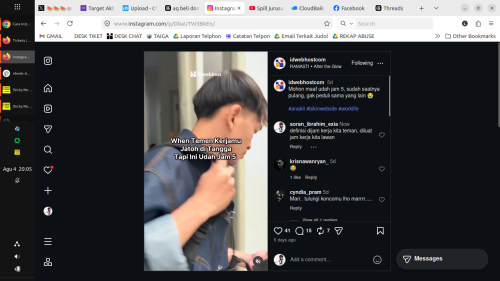 Screenshot-1828.png