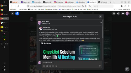 Screenshot-1829.png