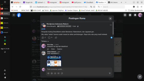 Screenshot-1830.png