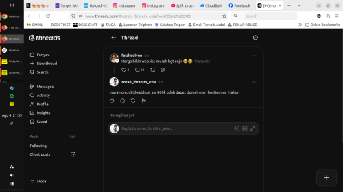 Screenshot-1831.png