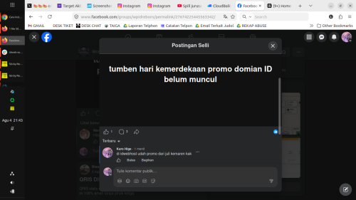 Screenshot-1832.png