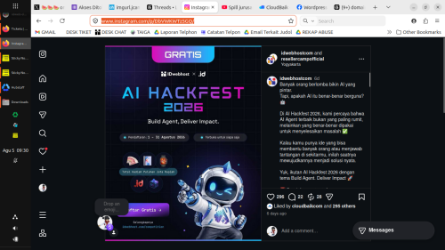 Screenshot-1834.png
