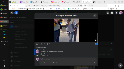 Screenshot-1835.png