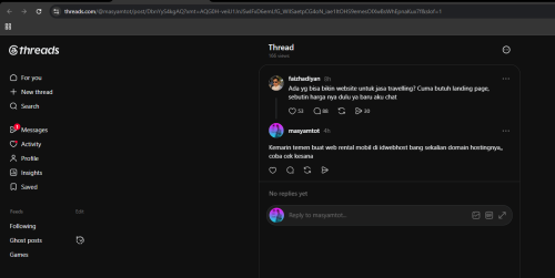 Screenshot-2026-08-04-224116.png