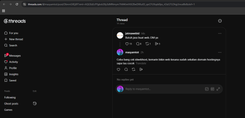 Screenshot-2026-08-04-224146.png