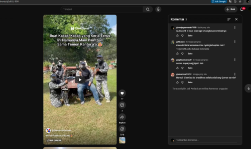 Screenshot-2026-08-04-224658.png