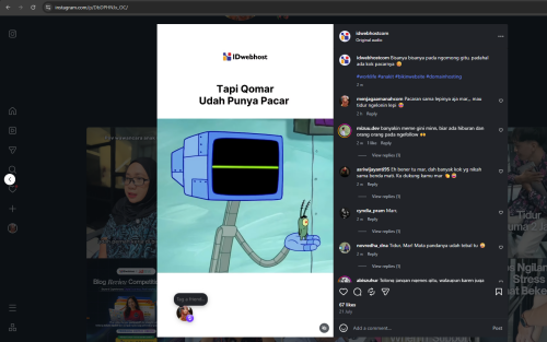 Screenshot-2026-08-04-224919.png