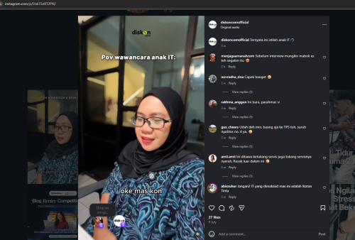 Screenshot-2026-08-04-224944.png