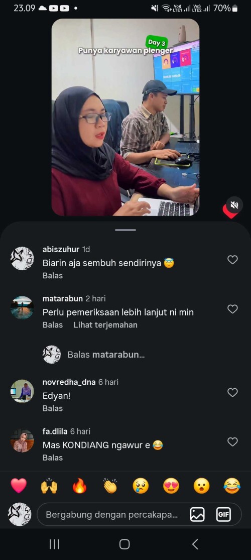 Screenshot_20260804_230953_Instagram.jpg