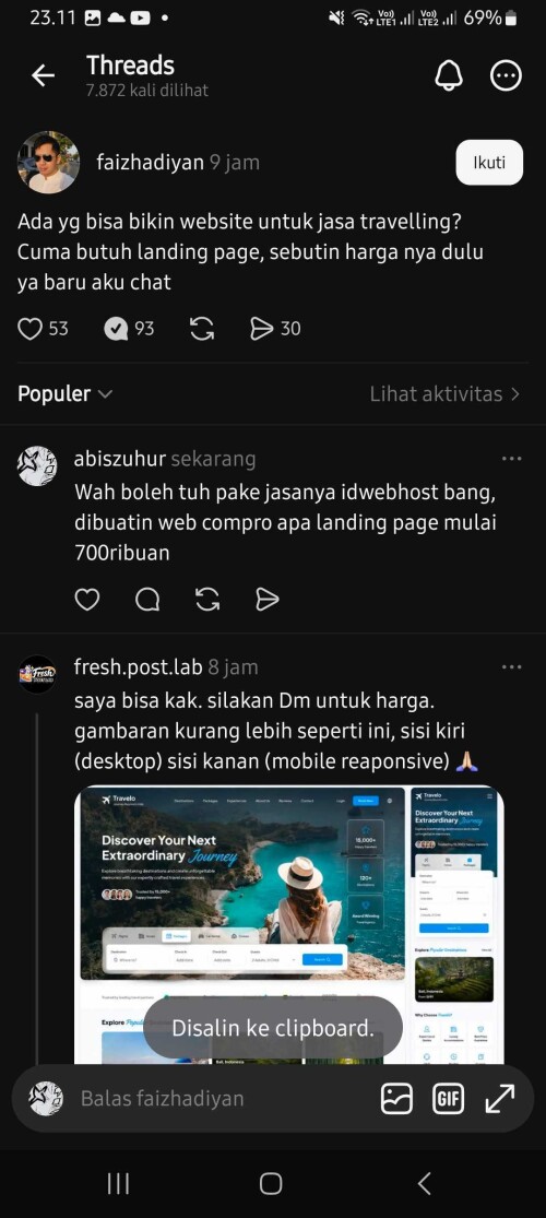 Screenshot_20260804_231126_Threads.jpg