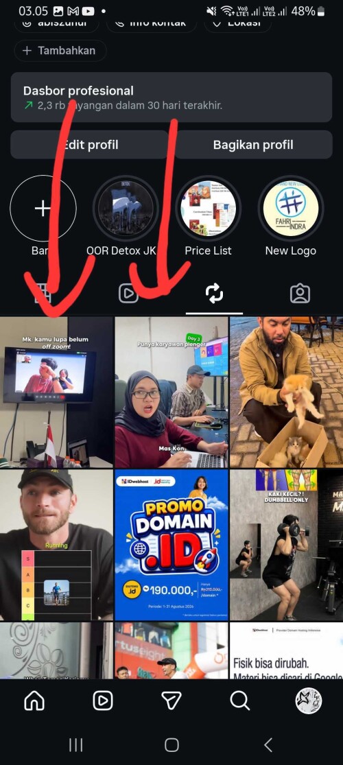 Screenshot_20260805_030535_Instagram.jpg
