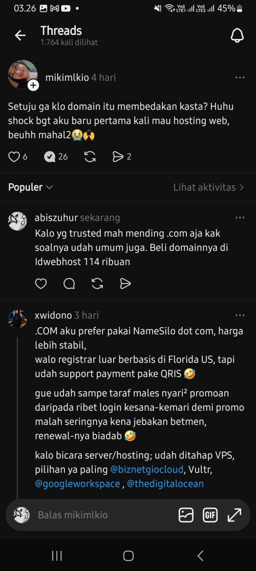 Screenshot_20260805_032640_Threads.jpg