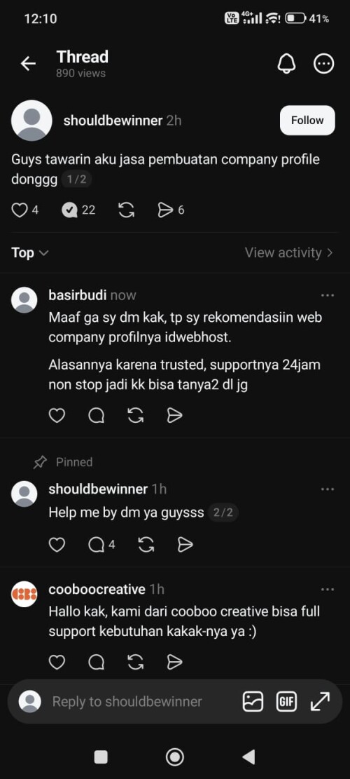b78c86c7-a8cc-4dc5-a347-c59d6240f391.jpeg