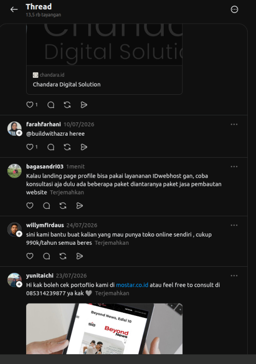 image738b69e789b84fc6.png