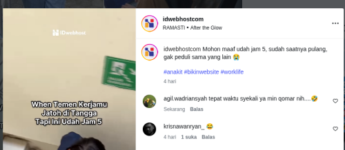 komen1.png