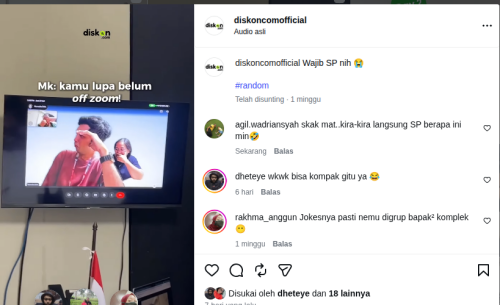 komen2.png