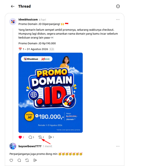 Screenshot---2026-08-05T124633.294.png