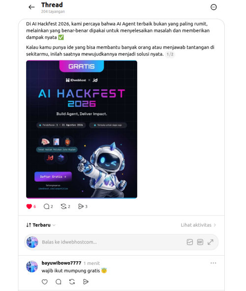 Screenshot---2026-08-05T154736.204.png
