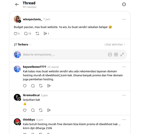 Screenshot---2026-08-05T174047.473.png