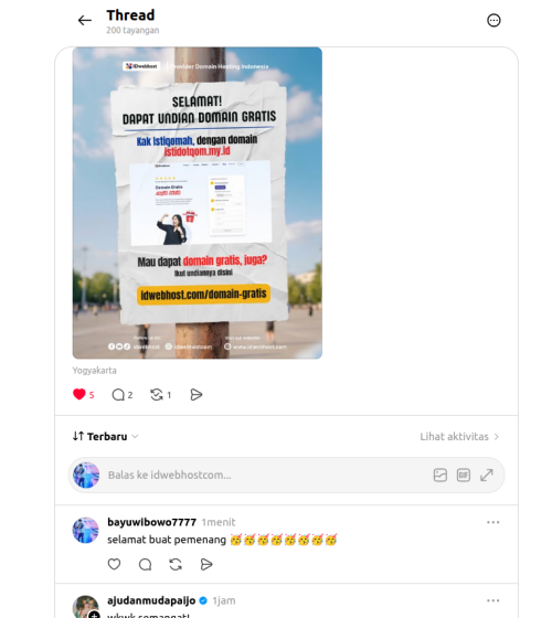 Screenshot---2026-08-05T180439.824.png