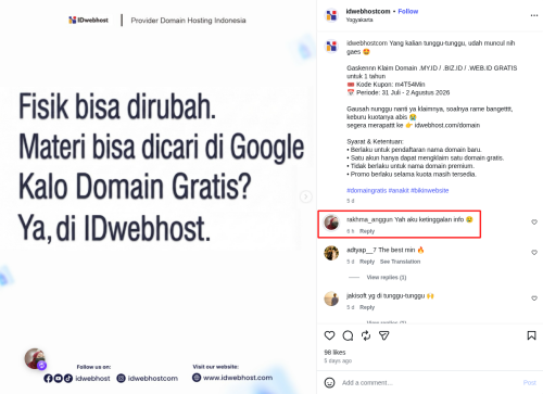 Screenshot---2026-08-05T180911.167.png