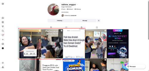 Screenshot---2026-08-05T181108.200.png