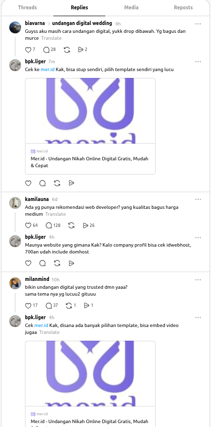 Screenshot---2026-08-05T181445.958.png