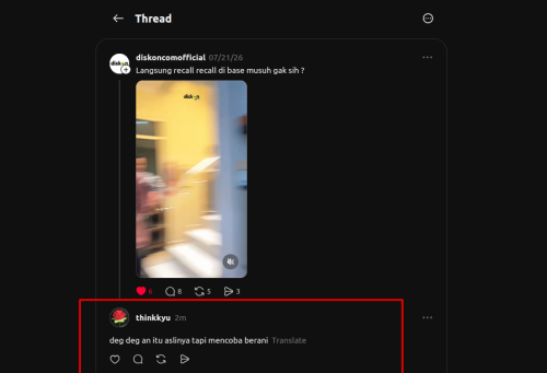 Screenshot-1.png