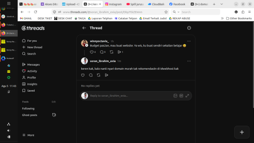 Screenshot-1841.png
