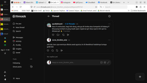 Screenshot-1842.png