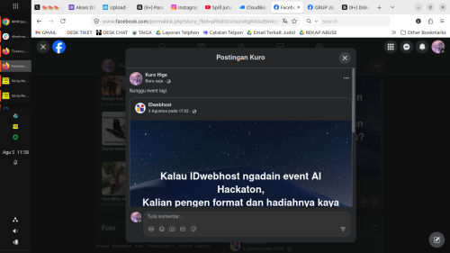 Screenshot-1843.png
