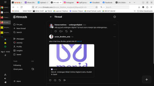 Screenshot-1847.png