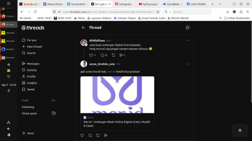 Screenshot-1848.png