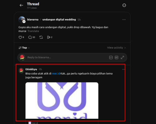 Screenshot-2.png