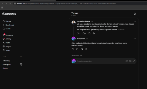 Screenshot-2026-08-05-194025.png
