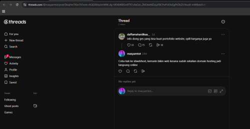 Screenshot-2026-08-05-194059.png