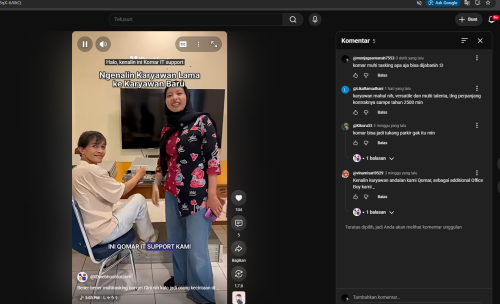 Screenshot-2026-08-05-194457.png