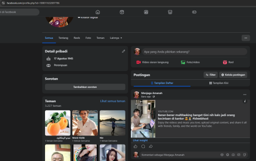Screenshot-2026-08-05-194555.png