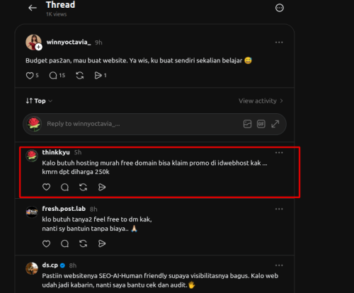 Screenshot-3.png