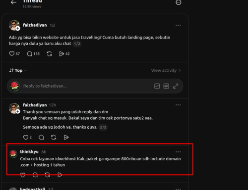 Screenshot-4.png