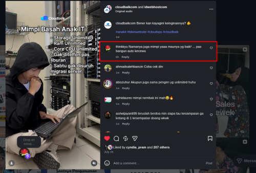 Screenshot-5.png