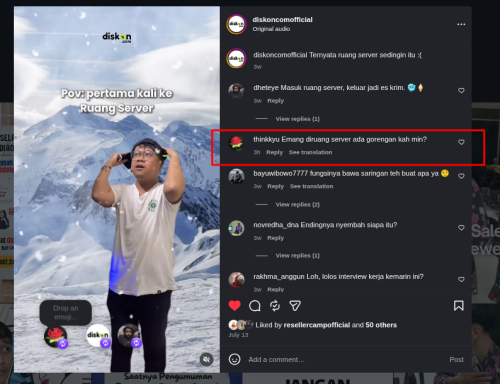 Screenshot-6.png