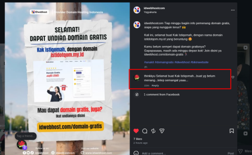 Screenshot-7.png