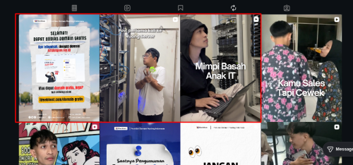 Screenshot-8.png