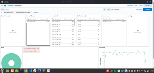 Screenshot-from-2026-08-02-10-42-12.png