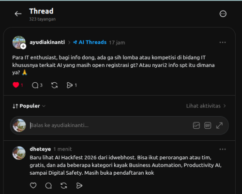 Screenshot-from-2026-08-05-14-46-40.png