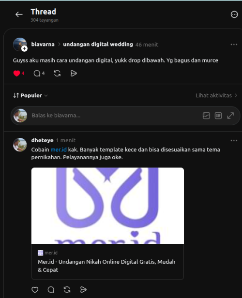 Screenshot-from-2026-08-05-14-55-26.png